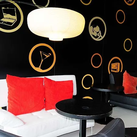 Star 3* Porto