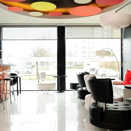 Hotel Star