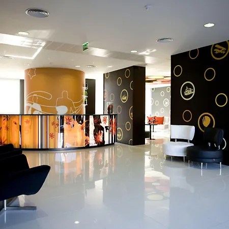 Star Porto