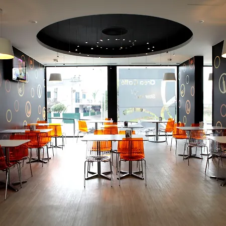 Hotel Star Porto