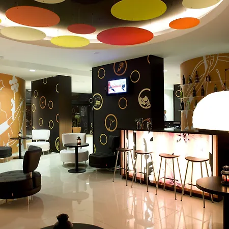 Star 3* Porto