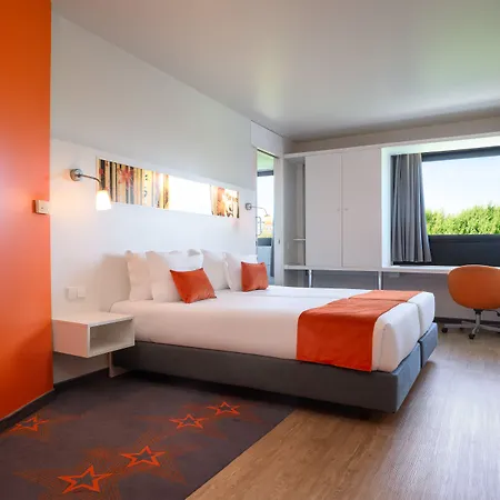 Star Hotel Porto
