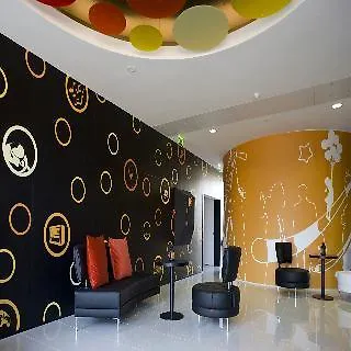 スター ポルト
