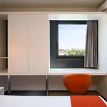 Star Porto