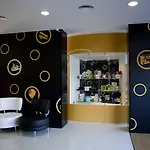 Hotel Star Porto