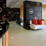 Hotel Star 3*
