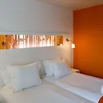 Hotel Star Porto