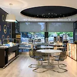 Star Hotel Porto