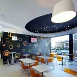 Hotel Star Porto
