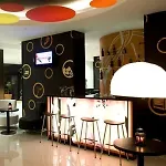 Hotel Star 3*