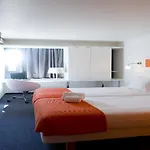 Star Porto