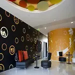 Star Porto