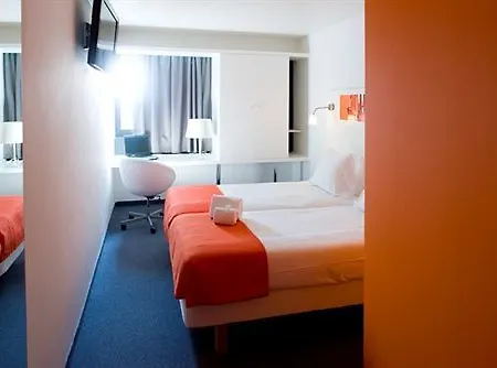 Hotel Star Porto