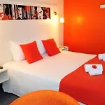 Hotell Star 3*