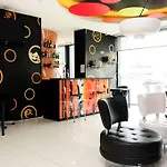 Star Hotel 3*