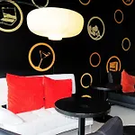 Star 3* Oporto