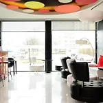 Hotell Star