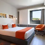Star Hotel