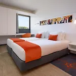 Star Hotel Oporto