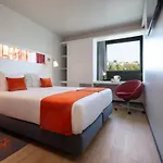 Hotell Star