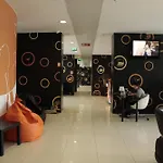 Hotel Star Oporto