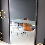 Star Hotel Oporto
