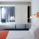 Hotel Star 3*