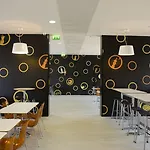 Star Hotel
