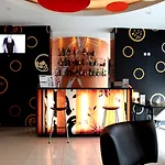 Star Hotel 3*