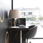Star Hotel 3*