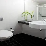 Hotell Star Oporto