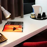 Hotel Star Oporto