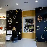 Star Hotell