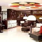 Star Hotel 3*