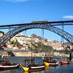 Hotel Star Oporto