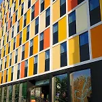 Star Hotell Oporto