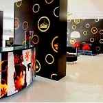 Hotell Star Oporto