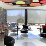 Hotel Star 3*