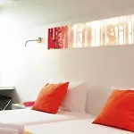 Star Hotel 3*