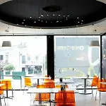 Star Oporto