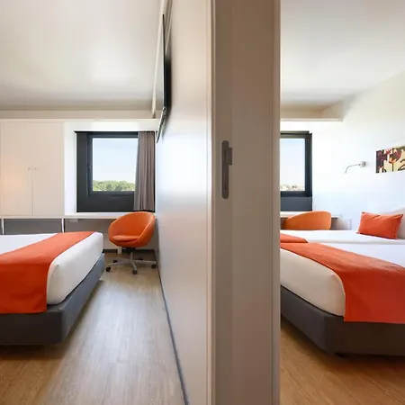 Star Hotell