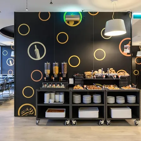 Star Porto