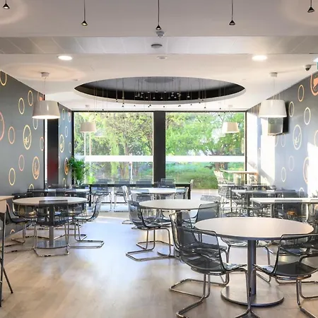 Star Hotell Oporto