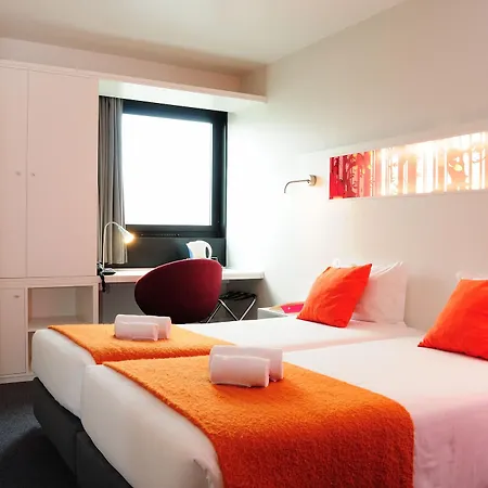 Hotell Star