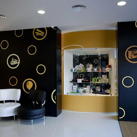 Star Oporto