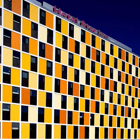 Star Porto