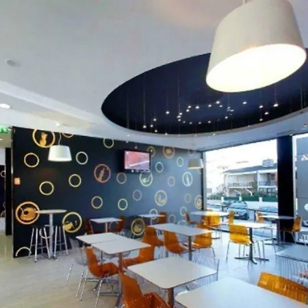 מלון Star פורטו