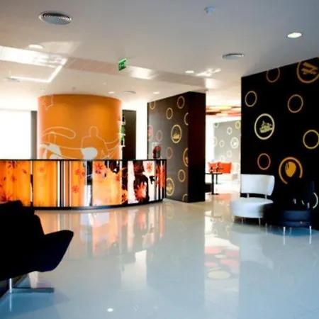 ستار إن