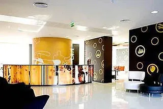 Star Oporto