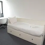 Ξενοδοχείο Star 3*